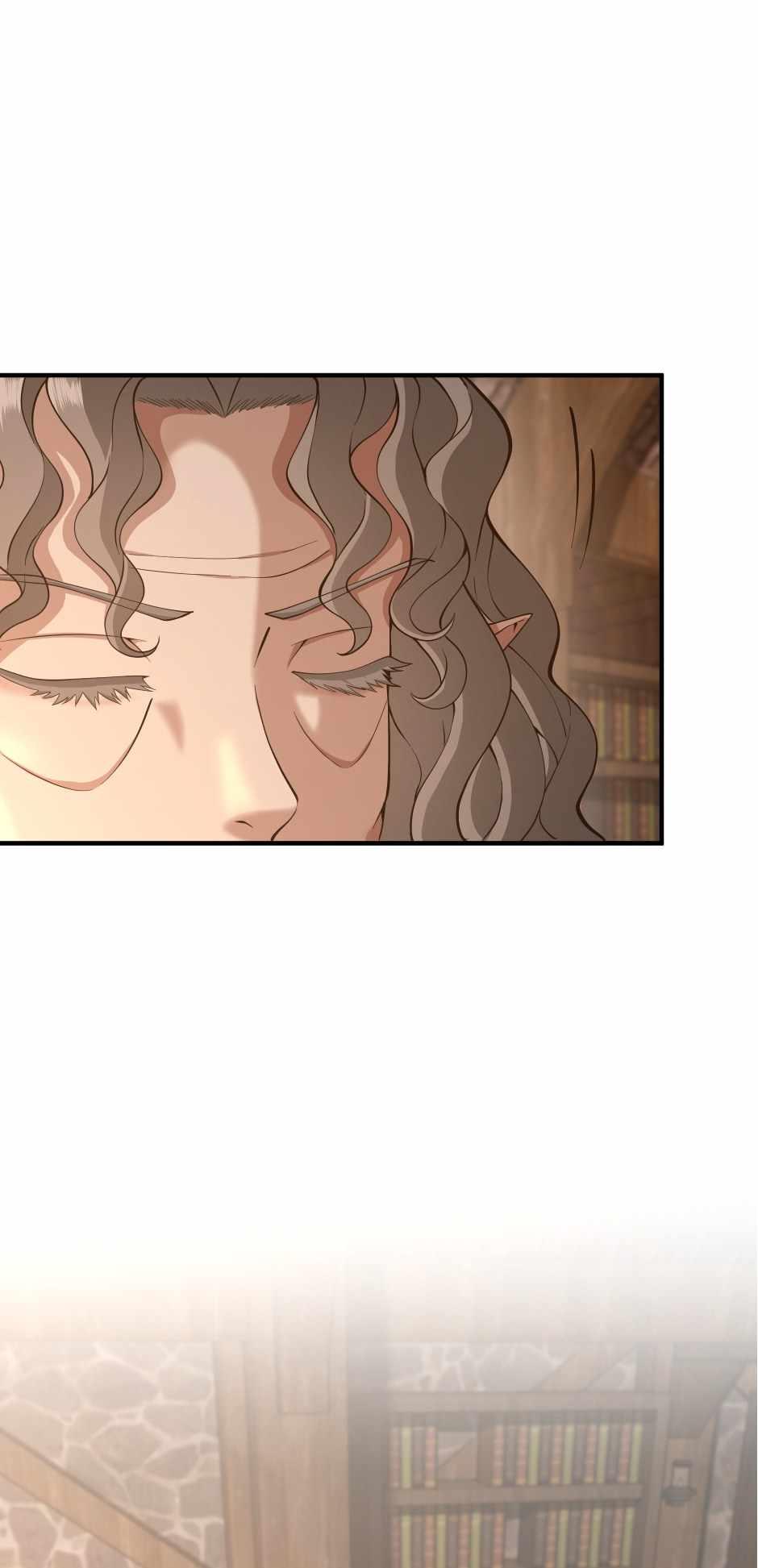 The Beginning After The End Chapter 131 image 68